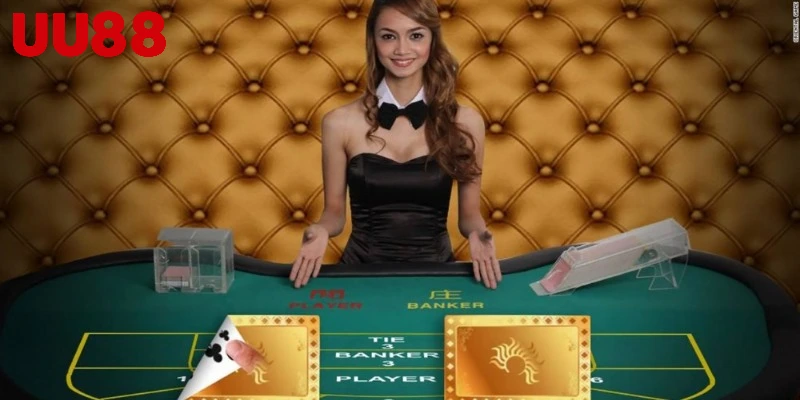 Cách hạn chế trải nghiệm sòng bài bị bắt