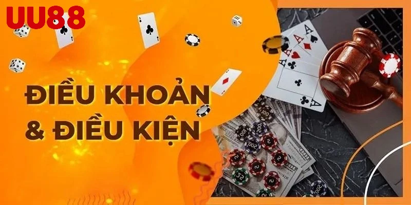 Quy định quyền và nghĩa vụ của nền tảng với khách hàng